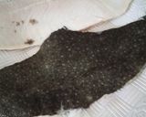 Foto del paso 2 de la receta: Rodaballo a la Plancha con Salsa Rouille