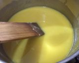 Foto del paso 3 de la receta: Fetuchini Alfredos