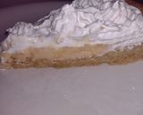 Foto del paso 9 de la receta: Lemon pie !!!!