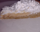 Foto del paso 9 de la receta: Lemon pie !!!!