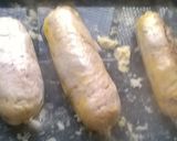 Foto del paso 13 de la receta: Galatina de Pollo