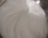 Foto del paso 3 de la receta: Sweet merengues