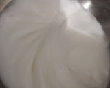 Foto del paso 3 de la receta: Sweet merengues