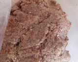 Foto del paso 3 de la receta: Galletitas saladas keto 😁