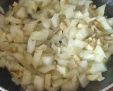 Foto del paso 6 de la receta: Lentejas