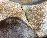 Foto del paso 7 de la receta: Strudel de manzana 🍏