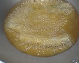 Foto langkah ke 4 dari resep Potato Chesee stick.