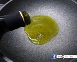 西西里鯷魚番茄義大利麵的食譜步驟4照片