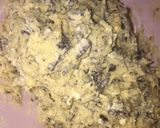 صورة لخطوة 3 من وصفة كوكيز