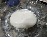 Foto del paso 3 de la receta: Azúcar granulada