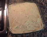 Foto del paso 4 de la receta: Pastel de carne