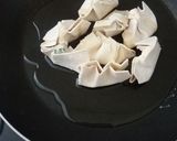 Foto langkah ke 6 dari resep Gyoza Chineese Dumpling ala rumahan.
