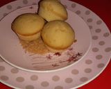 Foto del paso 9 de la receta: Garibaldi