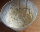 Foto del paso 4 de la receta: Mantequilla casera