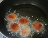 A picture of step 4 of Bread Syrup Sweet.