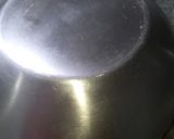 Foto del paso 5 de la receta: Pizza Casera