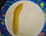 Foto langkah ke 1 dari resep Pisang Aroma.
