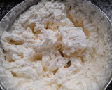 Foto del paso 7 de la receta: Goxua a mi manera y sin gluten