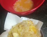 Foto del paso 3 de la receta La Tortilla de Patatas