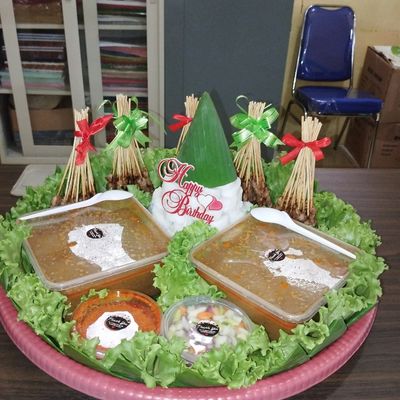 Langkah 5