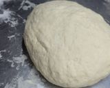 Foto del paso 4 de la receta: Torta fritas