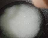 রসগোল্লা (rasgulla recipe in Bengali) রেসিপি ধাপ - 7 ছবি