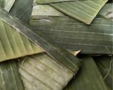Foto langkah ke 4 dari resep Mendoan.