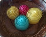 عکس مرحله 4 از دستور ژله رولی