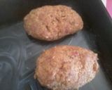 Foto del paso 7 de la receta: Cupi de trigo