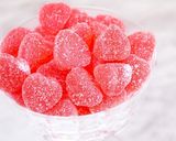 Foto del paso 7 de la receta: Gomitas caseras
