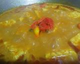 Foto langkah ke 2 dari resep Tempe Bumbu Kuning.
