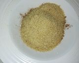 Foto del paso 3 de la receta: Churros caseros