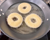 Foto del paso 10 de la receta: Roscos de anís y naranja