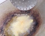 Foto langkah ke 7 dari resep French fries.