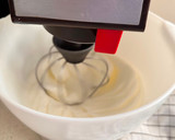 Foto del paso 4 de la receta: Pastel de chocolate francés sin harinas
