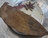 A picture of step 4 of Restaurant Style Dal Makhani.