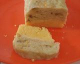 Foto langkah ke 8 dari resep Cake tape.