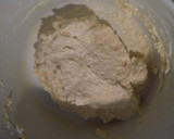 Foto del paso 4 de la receta: Cuadrados de coco y vainilla