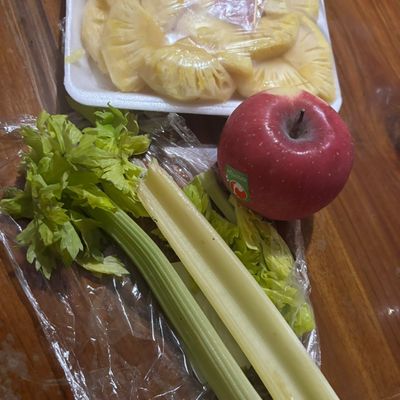 Langkah 1