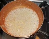 Foto del paso 2 de la receta: Albóndigas de vacuno con salsa de tomate y hierbas frescas
