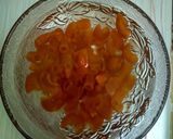 Foto langkah ke 2 dari resep Seblak kuah homemade.