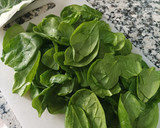 Foto del paso 3 de la receta: Rollo de laia
