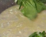 Foto langkah ke 7 dari resep Sego Godhog/Nasi Rebus Khas Magelang.