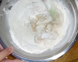 Foto del paso 6 de la receta: Rosca de Pascua con aceite