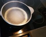 Foto del paso 1 de la receta: Churros Caseros !