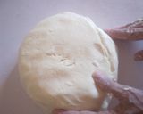 Foto del paso 4 de la receta: Chipa crocante