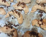 Foto del paso 3 de la receta: Liaditos de Queso