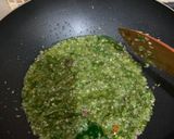 Foto langkah ke 3 dari resep Ayam cabe ijo.