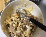 Foto langkah ke 4 dari resep Risol Mayo Recook WillGoz.