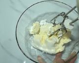 Foto langkah ke 3 dari resep Cream Cheese Garlic Bread /Roti ala Korea.
